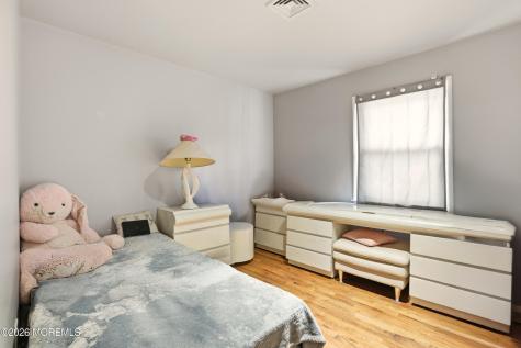 403 Cook Road Jackson NJ 08527