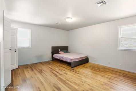 403 Cook Road Jackson NJ 08527