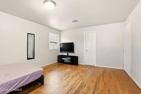 403 Cook Road Jackson NJ 08527