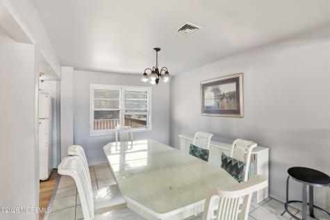 403 Cook Road Jackson NJ 08527