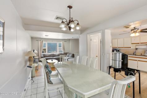 403 Cook Road Jackson NJ 08527