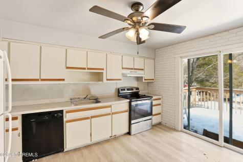 403 Cook Road Jackson NJ 08527