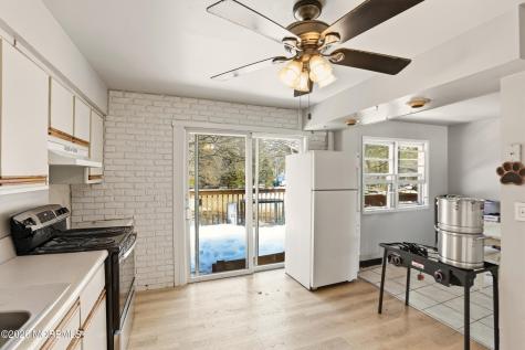 403 Cook Road Jackson NJ 08527