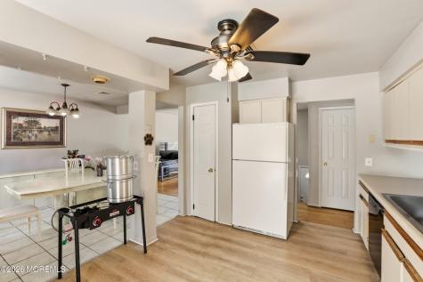 403 Cook Road Jackson NJ 08527