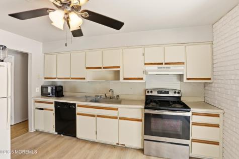 403 Cook Road Jackson NJ 08527