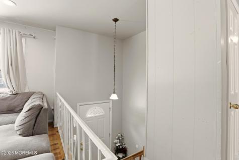 403 Cook Road Jackson NJ 08527