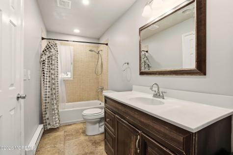 403 Cook Road Jackson NJ 08527