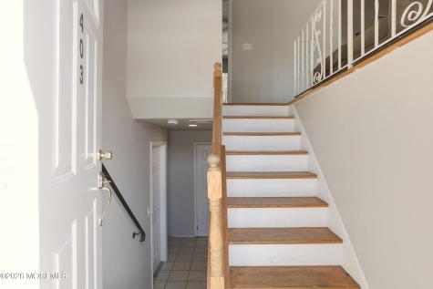 403 Cook Road Jackson NJ 08527
