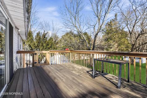 403 Cook Road Jackson NJ 08527