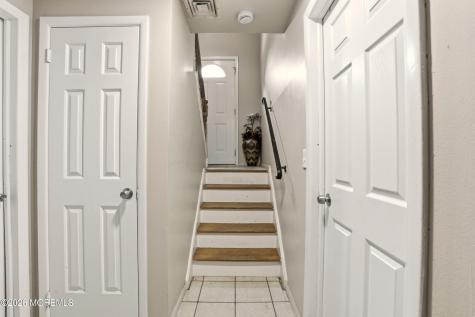 403 Cook Road Jackson NJ 08527