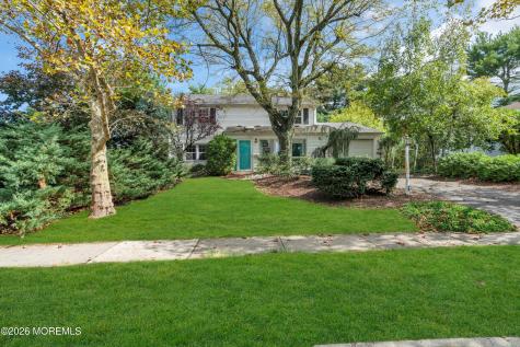 8 Avalon Lane Aberdeen NJ 07747