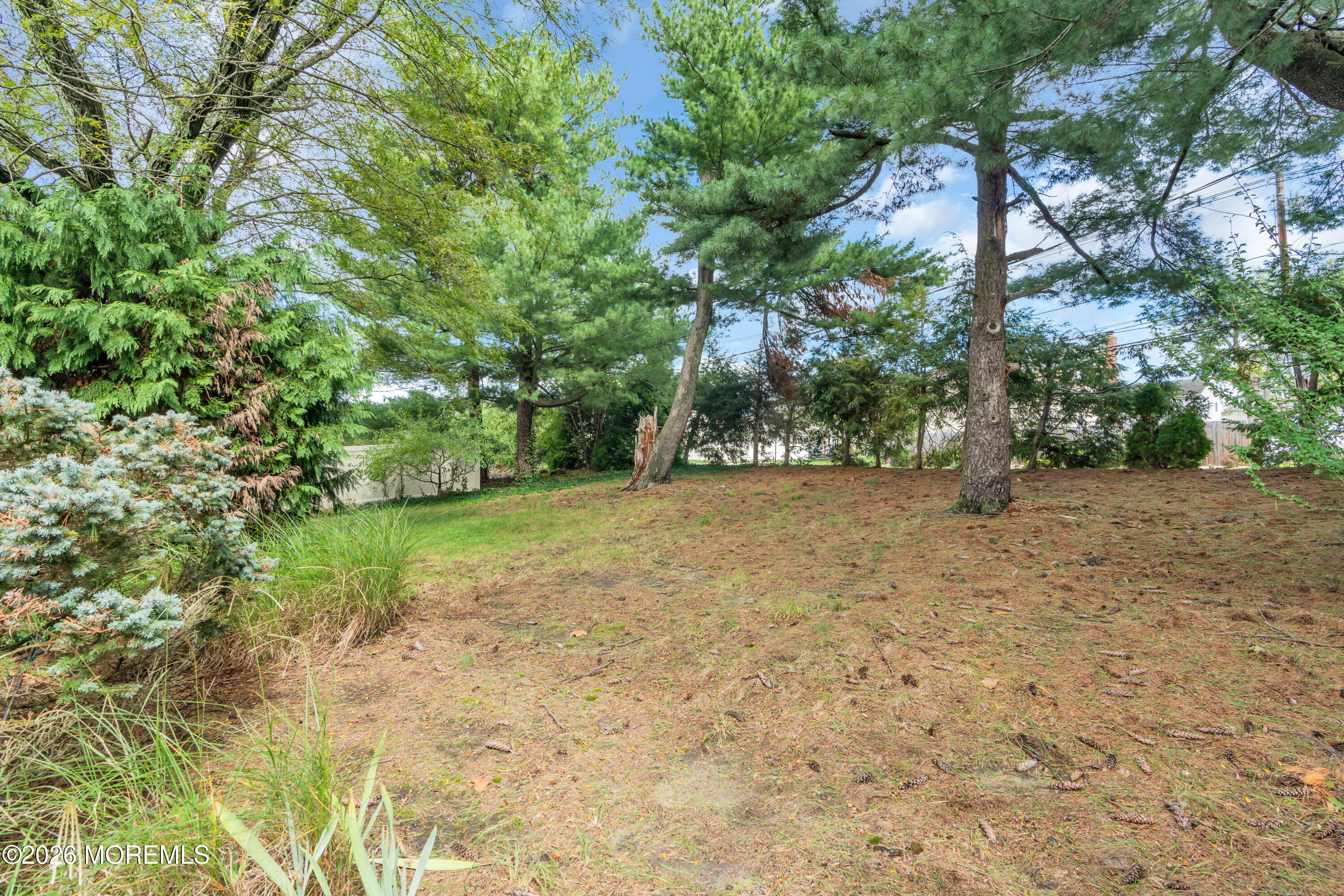 8 Avalon Lane Aberdeen NJ 07747