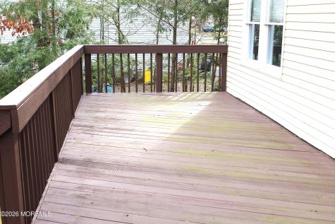 435 Frank Applegate Road Jackson NJ 08527