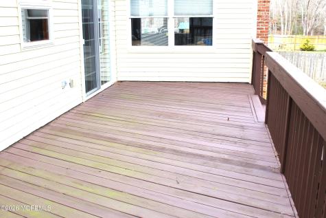 435 Frank Applegate Road Jackson NJ 08527