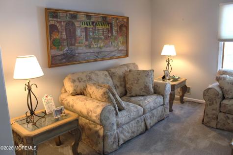 435 Frank Applegate Road Jackson NJ 08527