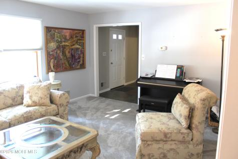 435 Frank Applegate Road Jackson NJ 08527