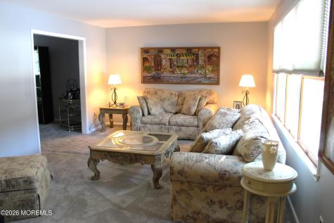 435 Frank Applegate Road Jackson NJ 08527