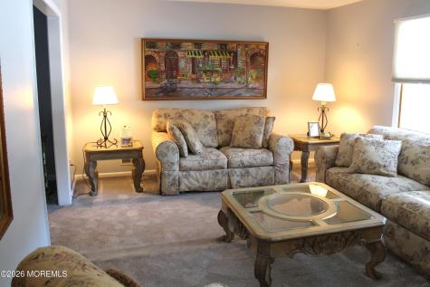 435 Frank Applegate Road Jackson NJ 08527