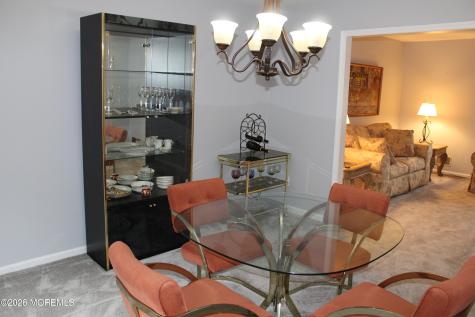 435 Frank Applegate Road Jackson NJ 08527