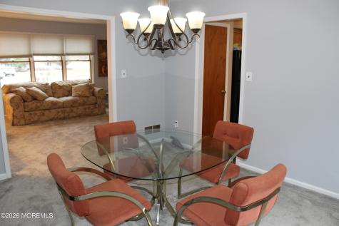 435 Frank Applegate Road Jackson NJ 08527