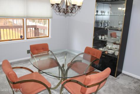 435 Frank Applegate Road Jackson NJ 08527