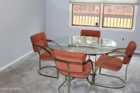435 Frank Applegate Road Jackson NJ 08527