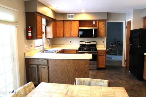 435 Frank Applegate Road Jackson NJ 08527
