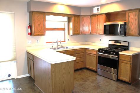 435 Frank Applegate Road Jackson NJ 08527