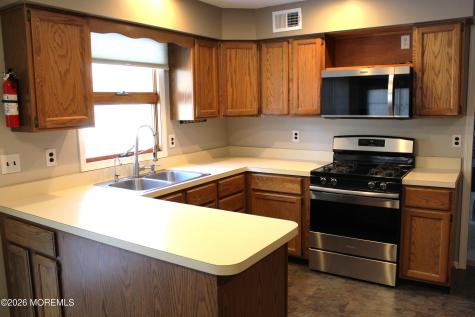 435 Frank Applegate Road Jackson NJ 08527