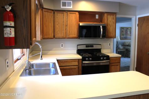 435 Frank Applegate Road Jackson NJ 08527