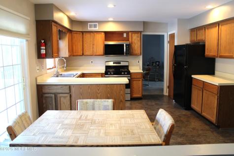 435 Frank Applegate Road Jackson NJ 08527