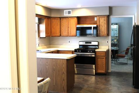 435 Frank Applegate Road Jackson NJ 08527