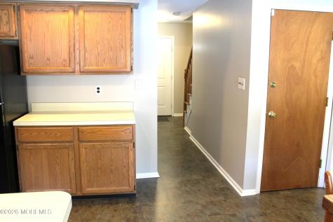 435 Frank Applegate Road Jackson NJ 08527