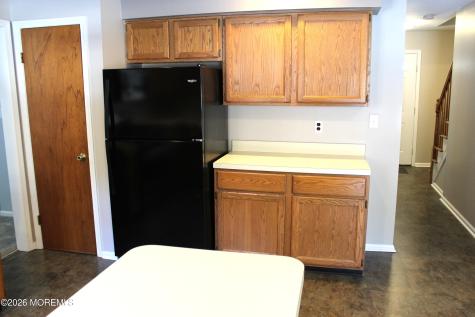 435 Frank Applegate Road Jackson NJ 08527