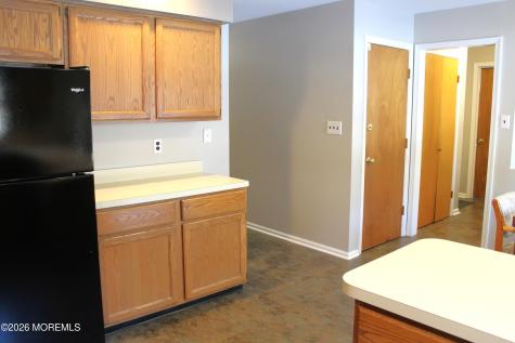 435 Frank Applegate Road Jackson NJ 08527