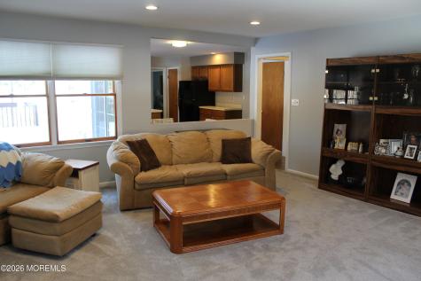 435 Frank Applegate Road Jackson NJ 08527