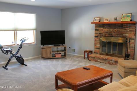 435 Frank Applegate Road Jackson NJ 08527