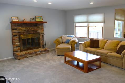 435 Frank Applegate Road Jackson NJ 08527
