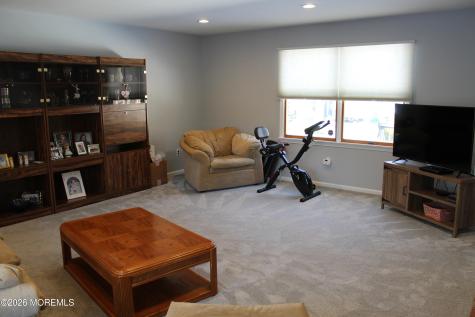 435 Frank Applegate Road Jackson NJ 08527