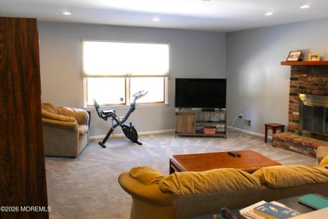 435 Frank Applegate Road Jackson NJ 08527