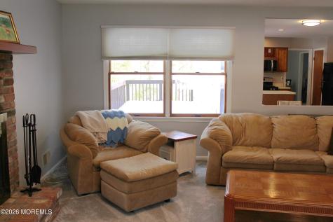 435 Frank Applegate Road Jackson NJ 08527