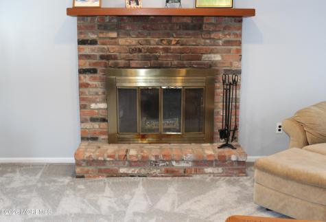 435 Frank Applegate Road Jackson NJ 08527