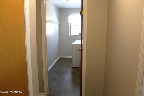 435 Frank Applegate Road Jackson NJ 08527