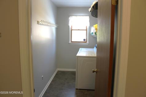 435 Frank Applegate Road Jackson NJ 08527