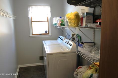 435 Frank Applegate Road Jackson NJ 08527