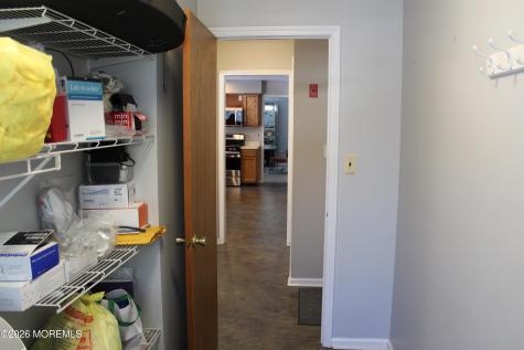 435 Frank Applegate Road Jackson NJ 08527