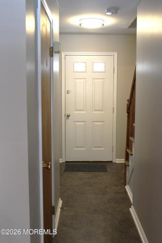 435 Frank Applegate Road Jackson NJ 08527