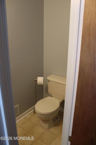 435 Frank Applegate Road Jackson NJ 08527