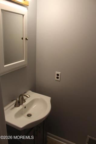 435 Frank Applegate Road Jackson NJ 08527