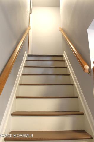 435 Frank Applegate Road Jackson NJ 08527